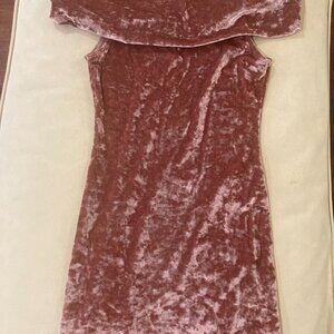 NWT Forever 21 Dress